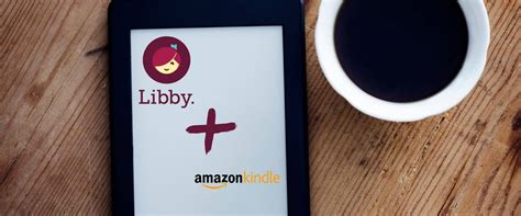 Why Are Some Libby Books Not on Kindle? And the Matrices of Digital Content Delivery